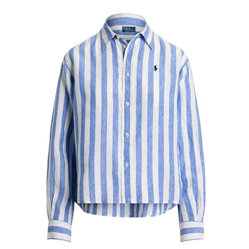 Camicia Ralph Lauren